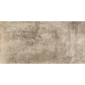 ABSOLUTE ELEMENTS EARTH 60x120 RETT NATURALE