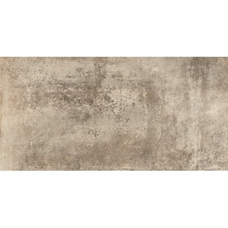 ABSOLUTE ELEMENTS EARTH 60x120 RETT NATURALE