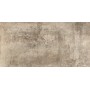 ABSOLUTE ELEMENTS EARTH 60x120 RETT NATURALE