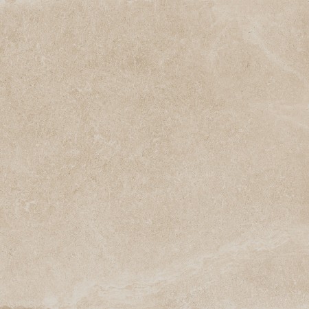 RAGNO CERAMICHE CREEK AVORIO 60X60 RETTIFICATO