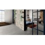 ABSOLUTE ELEMENTS EARTH 60x120 RETT NATURALE