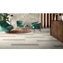 ABSOLUTE CEMENT WHITE 60x120 RETT NATURALE