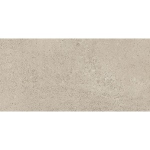 ABSOLUTE CEMENT IVORY 30X60 RETT NATURALE