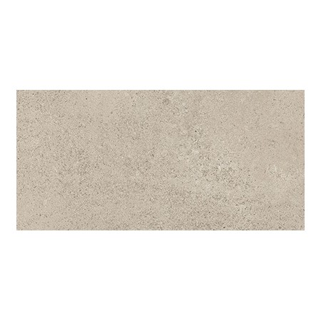 ABSOLUTE CEMENT IVORY 30X60 RETT NATURALE