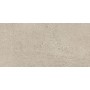 ABSOLUTE CEMENT IVORY 30X60 RETT NATURALE
