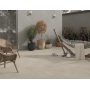 ABSOLUTE CEMENT IVORY 30X60 RETT NATURALE