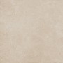 RAGNO CERAMICHE CREEK AVORIO 60X60 RETTIFICATO