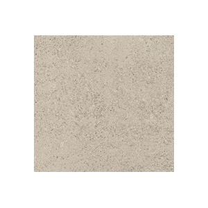 ABSOLUTE CEMENT IVORY 60X60 RETT NATURALE