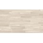 AXIS BIRCH NATURALE 15X60