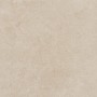 RAGNO CERAMICHE CREEK AVORIO 60X60 RETTIFICATO