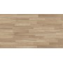 AXIS NUT 20X120 RETTIFICATO