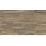 AXIS OAK 20X120 RETTIFICATO