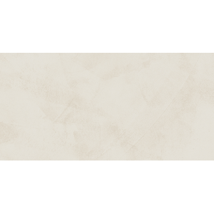 copy of COOL GHOST 30X90