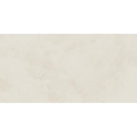 copy of COOL GHOST 30X90