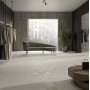 COOL GHOST 60x120 rectified
