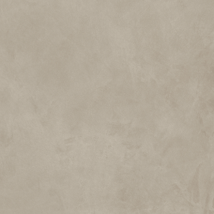 COOL ALMOND 60X60