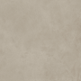 copy of COOL ALMOND 30X90