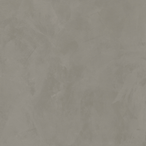 copy of COOL SHADOW 30X90