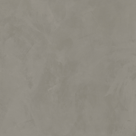 copy of COOL SHADOW 30X90