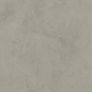 COOL STEEL 60X60
