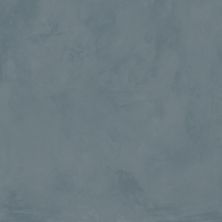 COOL OCEAN 60X60 RETT