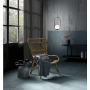 COOL OCEAN 60X60 RETT