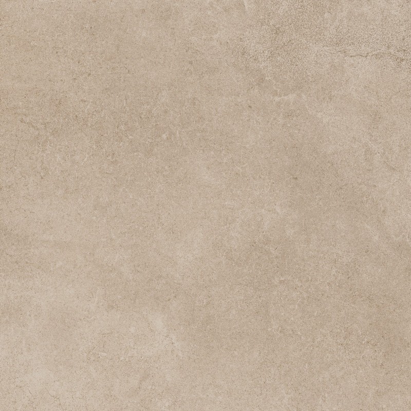 RAGNO CERAMICHE CREEK BEIGE 60X60 RETTIFICATO