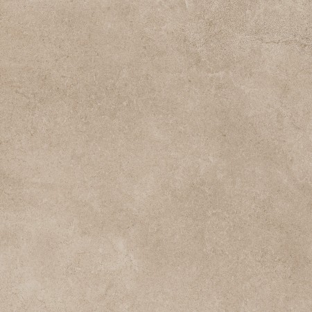 RAGNO CERAMICHE CREEK BEIGE 60X60 RETTIFICATO