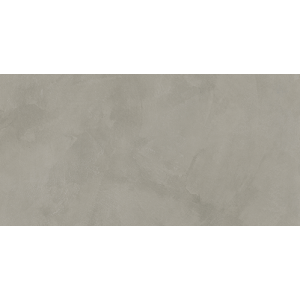 COOL STEEL 60x120 RETT