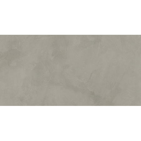 COOL STEEL 60x120 RETT