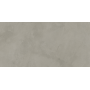 COOL STEEL 60x120 RETT