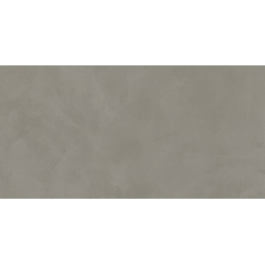copy of COOL GHOST 30X90