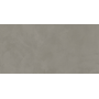 copy of COOL GHOST 30X90
