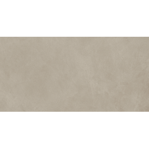 copy of COOL GHOST 30X90