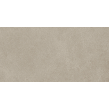 copy of COOL GHOST 30X90