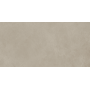 copy of COOL GHOST 30X90