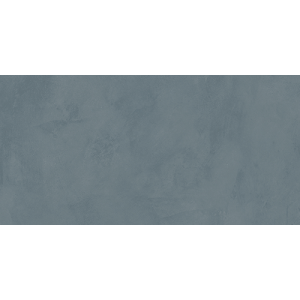copy of COOL GHOST 30X90