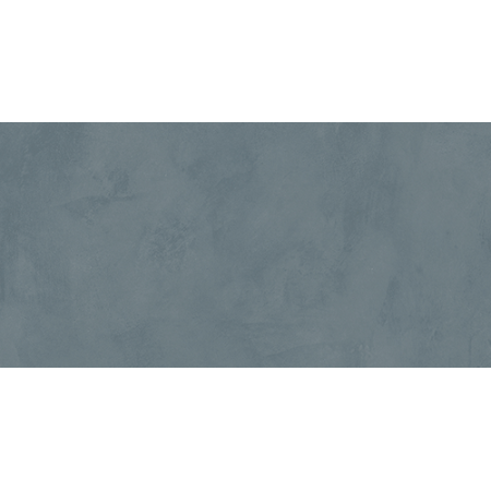 COOL OCEAN 60x120 RETT
