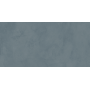 COOL OCEAN 60x120 RETT