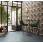 COOL OCEAN 60x120 rectified