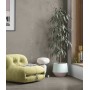 COOL SHADOW 60x120 RETT