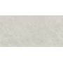 TIME CLOUD 30X60 RETT NATURALE