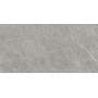 TIME FOG 30X60 RETT NATURALE