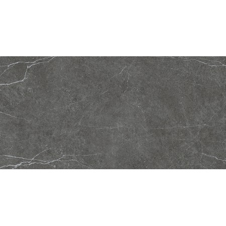 TIME DARK 30X60 RETT NATURALE