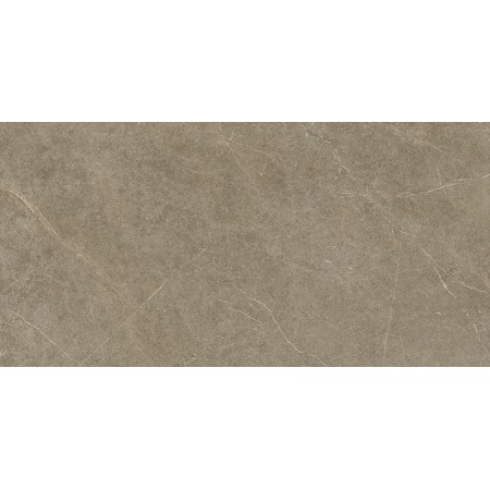 TIME LAND 60X120 rectified NATURAL