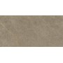 TIME LAND 60X120 RETT NATURALE