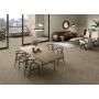 TIME LAND 60X120 RETT NATURALE