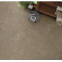 TIME LAND 60X120 RETT NATURALE