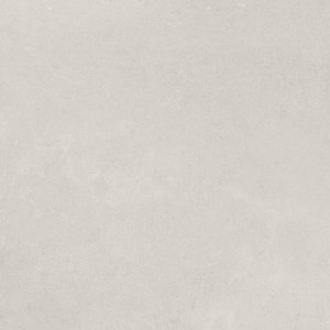 RAGNO CERAMICHE CREEK BIANCO 60X60 RETTIFICATO