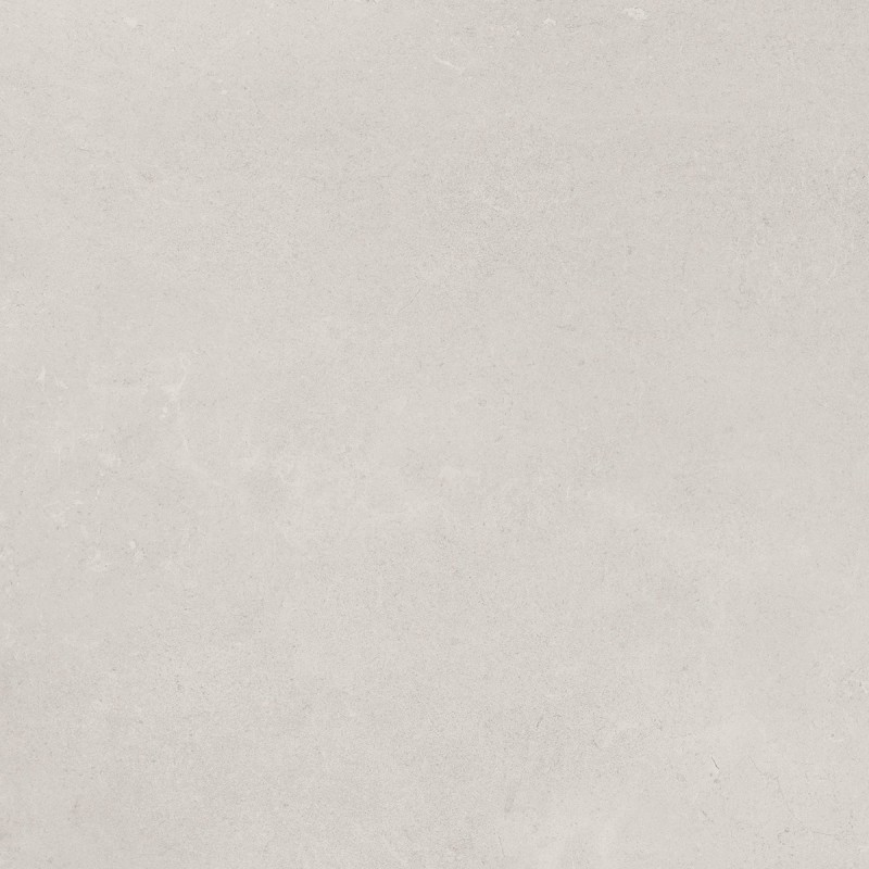 RAGNO CERAMICHE CREEK BIANCO 60X60 RETTIFICATO